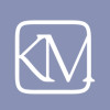 Команда Мечты