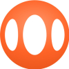 Яндекс 360