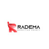 Radema.ru