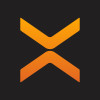 FINIX