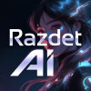 Razdet AI
