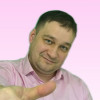 Павел Гречко и Партнеры
