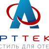 АРТТЕКС