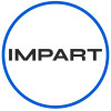 IMPART