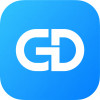 GymDesk