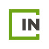 Insurator.online