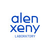 ALEN XENY