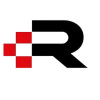 Rixet
