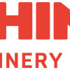 China Machinery Fair