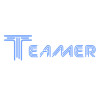 Teamer