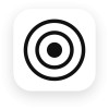 Ten Targets