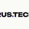 irus.tech