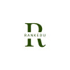 RankEdu