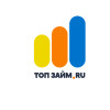 ТОП-ЗАЙМ.РУ