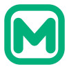 MarketPic