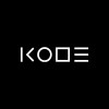 KODE