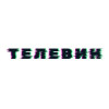 Телевин