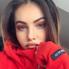 Agata Krisry
