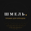 Премия «Шмель»