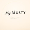 MyBiUSTY