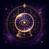 Arcana