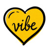 MobileVibe
