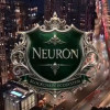 NEURON BLOCKCHAIN ECOSYSTEM