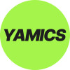 Yamics