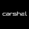 Carshel