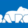 Baro