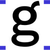 graspil