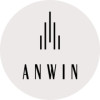 Anwin