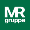 MR Gruppe