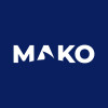 МАКО агентство контекстной рекламы
