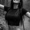 Vernik OksanA