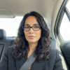 Severukhina Kristina