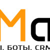 CRMagic - сайты и битрикс