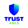 TRUSTAMLS
