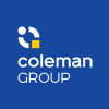 Coleman Group