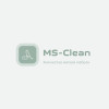 MS-Clean