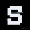 Slidex