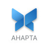 Анарта