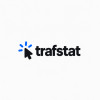 Trafstat.ru