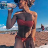 Ivanoiva KrisrinA