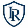 IndexResearch