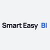 SmartEasyBI
