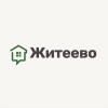 СК Житеево