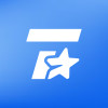 Teleport.ru