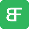 Bravo Feedback