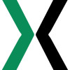 VOXYS